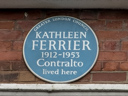 Ferrier, Kathleen (id=382)
